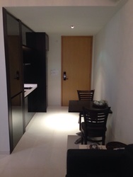 Vivace (D9), Apartment #165068322